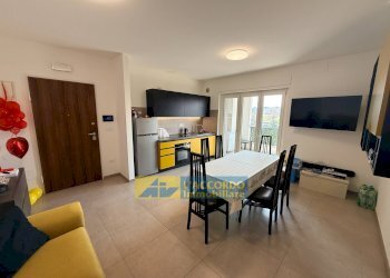 Foto 1 - Commercial Premises VIA DEI VESTINI
70, Chieti - photo 1