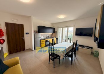 Foto 2 - Commercial Premises VIA DEI VESTINI
70, Chieti - photo 2