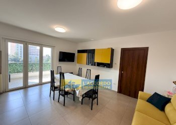 Foto 3 - Commercial Premises VIA DEI VESTINI
70, Chieti - photo 3