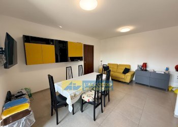 Foto 4 - Commercial Premises VIA DEI VESTINI
70, Chieti - photo 4