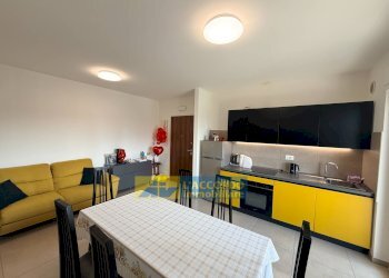 Foto 5 - Commercial Premises VIA DEI VESTINI
70, Chieti - photo 5