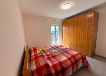 Foto 6 - Commercial Premises VIA DEI VESTINI
70, Chieti - photo 6