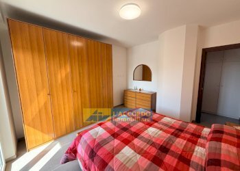 Foto 7 - Commercial Premises VIA DEI VESTINI
70, Chieti - photo 7