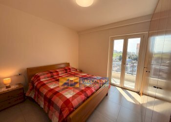 Foto 8 - Commercial Premises VIA DEI VESTINI
70, Chieti - photo 8