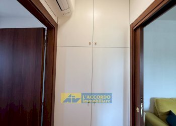 Foto 9 - Commercial Premises VIA DEI VESTINI
70, Chieti - photo 9