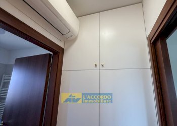 Foto 10 - Commercial Premises VIA DEI VESTINI
70, Chieti - photo 10