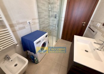 Foto 11 - Commercial Premises VIA DEI VESTINI
70, Chieti - photo 11