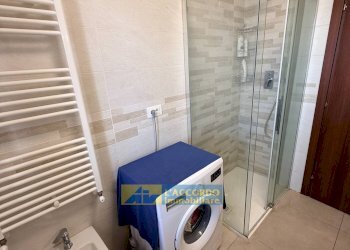 Foto 12 - Commercial Premises VIA DEI VESTINI
70, Chieti - photo 12