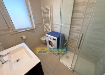 Foto 13 - Commercial Premises VIA DEI VESTINI
70, Chieti - photo 13