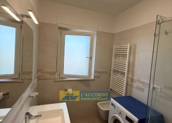 Foto 14 - Commercial Premises VIA DEI VESTINI
70, Chieti - photo 14