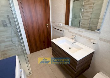 Foto 15 - Commercial Premises VIA DEI VESTINI
70, Chieti - photo 15