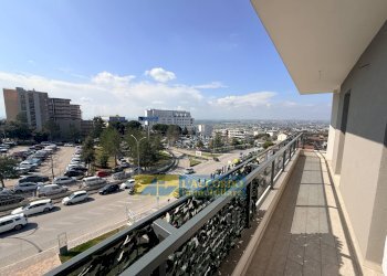 Foto 16 - Commercial Premises VIA DEI VESTINI
70, Chieti - photo 16