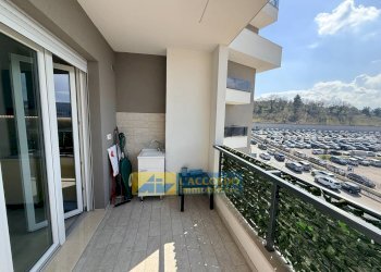 Foto 17 - Commercial Premises VIA DEI VESTINI
70, Chieti - photo 17