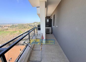 Foto 18 - Commercial Premises VIA DEI VESTINI
70, Chieti - photo 18