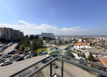 Foto 20 - Commercial Premises VIA DEI VESTINI
70, Chieti - photo 20