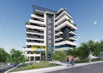 Foto 22 - Commercial Premises VIA DEI VESTINI
70, Chieti - photo 22