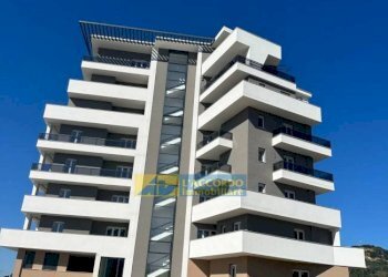 Foto 23 - Commercial Premises VIA DEI VESTINI
70, Chieti - photo 23