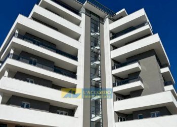 Foto 24 - Commercial Premises VIA DEI VESTINI
70, Chieti - photo 24