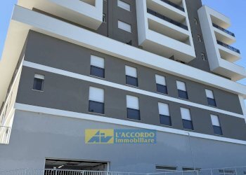 Foto 25 - Commercial Premises VIA DEI VESTINI
70, Chieti - photo 25