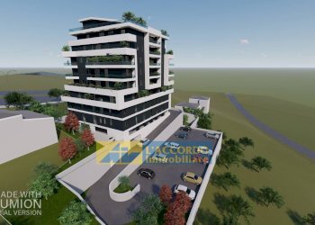 Foto 26 - Commercial Premises VIA DEI VESTINI
70, Chieti - photo 26