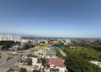 Foto 27 - Commercial Premises VIA DEI VESTINI
70, Chieti - photo 27