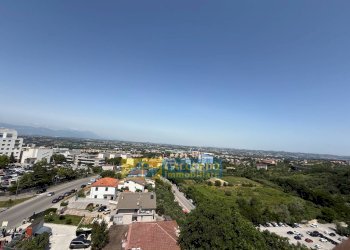 Foto 28 - Commercial Premises VIA DEI VESTINI
70, Chieti - photo 28