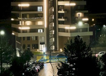 Foto 29 - Commercial Premises VIA DEI VESTINI
70, Chieti - photo 29