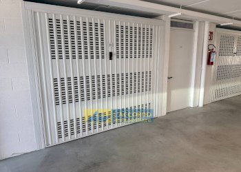 Foto 30 - Commercial Premises VIA DEI VESTINI
70, Chieti - photo 30