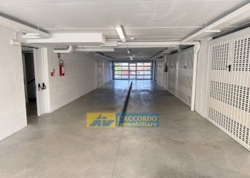 Foto 31 - Commercial Premises VIA DEI VESTINI
70, Chieti - photo 31