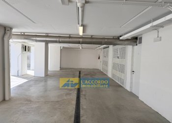 Foto 32 - Commercial Premises VIA DEI VESTINI
70, Chieti - photo 32