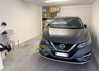 Foto 33 - Commercial Premises VIA DEI VESTINI
70, Chieti - photo 33