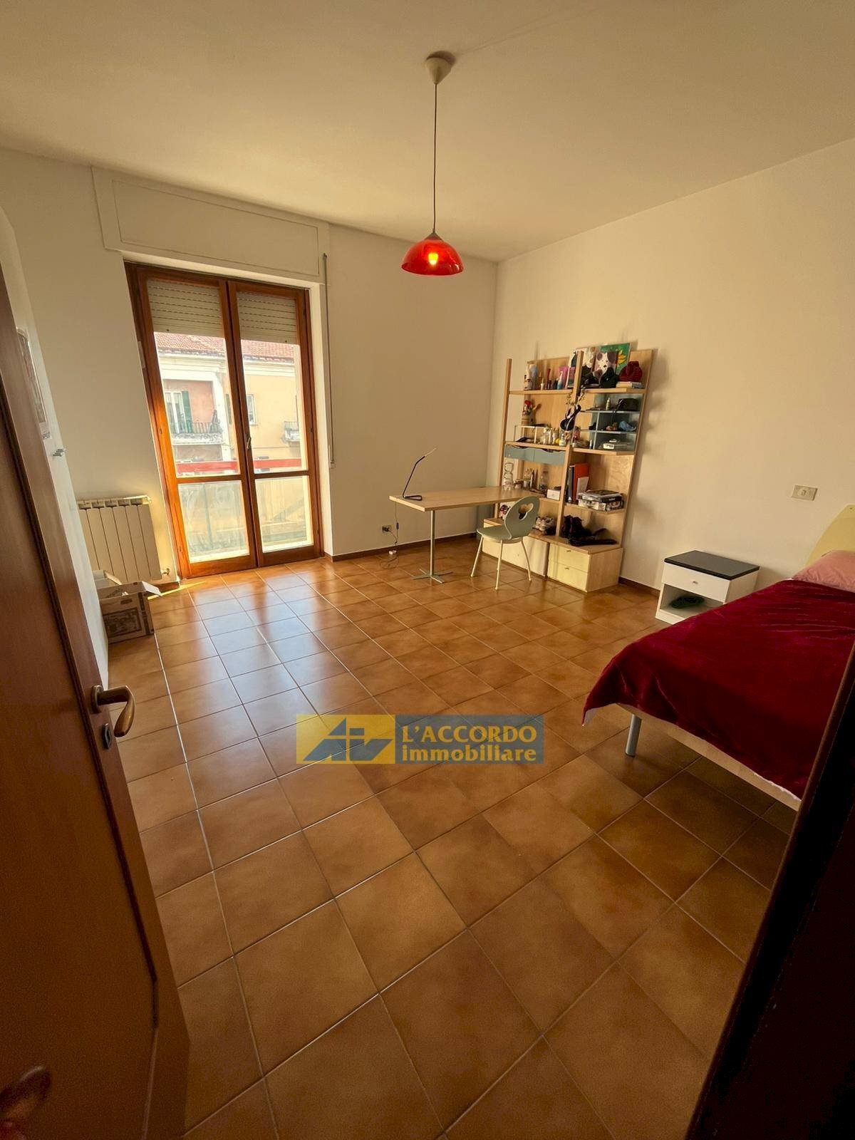 Foto 1 - Apartment viale benedetto croce
 
647, Chieti - photo 1