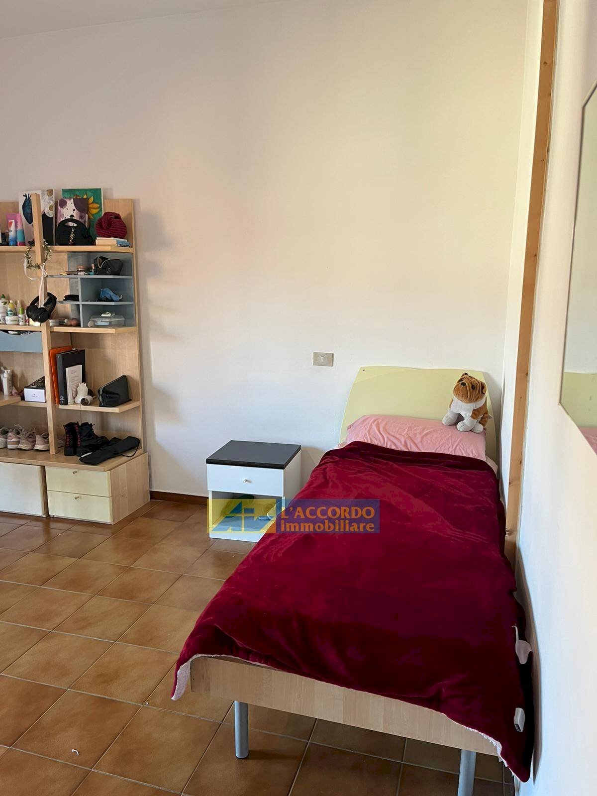 Foto 2 - Apartment viale benedetto croce
647, Chieti - photo 2