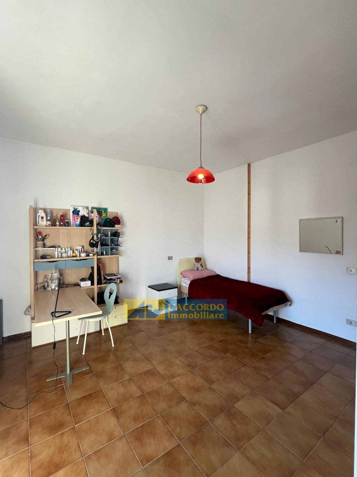 Foto 3 - Apartment viale benedetto croce
647, Chieti - photo 3