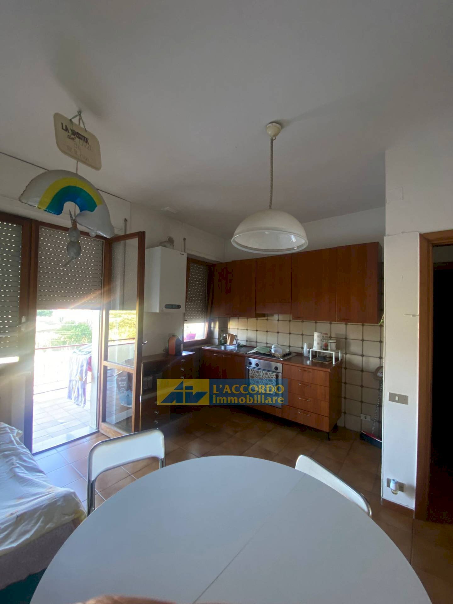 Foto 2 - Appartamento viale benedetto croce
647, Chieti - foto 2