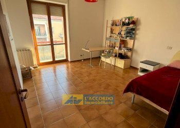 Foto 1 - Apartment viale benedetto croce
 
647, Chieti - photo 1