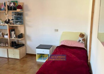 Foto 2 - Apartment viale benedetto croce
 
647, Chieti - photo 2