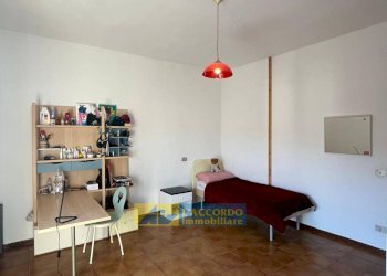 Foto 3 - Apartment viale benedetto croce
 
647, Chieti - photo 3