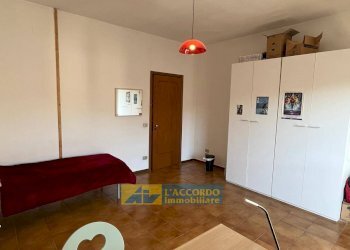 Foto 4 - Apartment viale benedetto croce
 
647, Chieti - photo 4