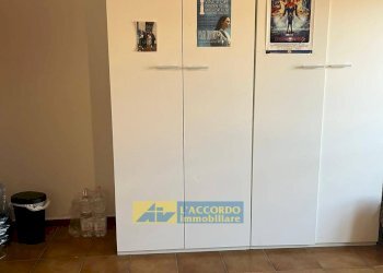 Foto 5 - Apartment viale benedetto croce
 
647, Chieti - photo 5