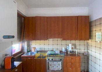 Foto 6 - Apartment viale benedetto croce
 
647, Chieti - photo 6