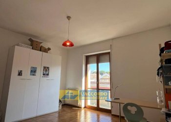 Foto 7 - Apartment viale benedetto croce
 
647, Chieti - photo 7