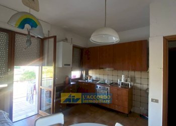 Foto 8 - Apartment viale benedetto croce
 
647, Chieti - photo 8