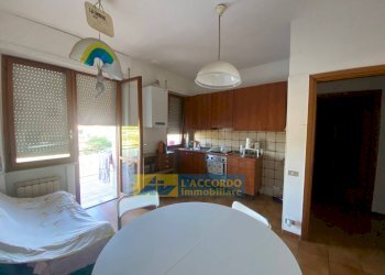 Foto 9 - Apartment viale benedetto croce
 
647, Chieti - photo 9