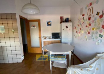 Foto 10 - Apartment viale benedetto croce
 
647, Chieti - photo 10