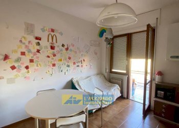 Foto 11 - Apartment viale benedetto croce
 
647, Chieti - photo 11