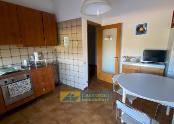 Foto 12 - Apartment viale benedetto croce
 
647, Chieti - photo 12