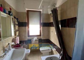 Foto 13 - Apartment viale benedetto croce
 
647, Chieti - photo 13