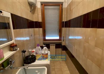 Foto 14 - Apartment viale benedetto croce
 
647, Chieti - photo 14