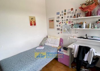 Foto 5 - Appartamento viale benedetto croce
 
647, Chieti - foto 5
